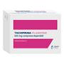TACHIPIRINA FLASHTAB*16CPR 500