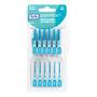 TEPE EASYPICK M/L BLU 36PZ
