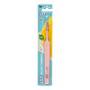 TEPE SPAZZ SELECT COMPACT SOFT