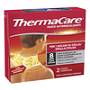 THERMACARE COLLO 2FASCE PROMO