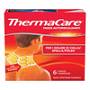 THERMACARE FASC COLlo spalla polso 6 pezzi