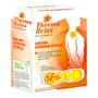 THERMORELAX CER SCHIEN/SPAL 3P