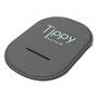 TIPPY CUSCINO BLUETOOTH AUTO