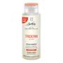 TRIDERM DOCCIASCHIUMA SYNDET PH3,5 400ML