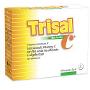 TRISAL C 20BUST