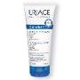 uriage BARIEDERM CICA GEL NETTOY 200ML