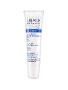 URIAGE BARIEDERM CICA-LEVRES 15ML