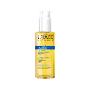 UriaGe BARIEDERM CICA-OLIO DERMAT