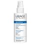 URIAGE BARIEDERM CICA-SPRAY 100ML