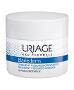URIAGE BARIEDERM UNGUENTO 40G