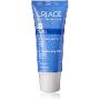 URIAGE BEBE CREMA IDRATANTE 40ML