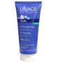 Uriage BEBE SHAMPOO 200ML