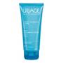 Uriage CREMA GOMMAGE CORPO 200ML