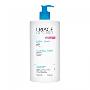 URIAGE CREME LAVANTE 500ML