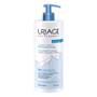 URIAGE CREME LAVANTE T 500ML