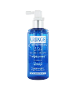 URIAGE DS HAIR LOZIONE SPRAY