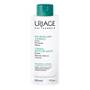 URIAGE EAU MICEL PELLE  GRASSA  500ML
