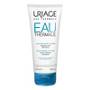 Uriage EAU THERMALE LAIT CORPO 200ML