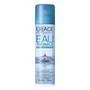Uriage EAU THERMALE URIAGE SPR 50ML