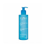 Uriage GEL DETERGENTE ALL'ACQUA 200ML