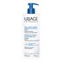 URIAGE GEL DETERGENTE MANI DERMATOLOGICO 500 ml