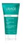 URIAGE HYSEAC GEL DETERGENTE 150ML