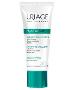 URIAGE HYSEAC MAT CREMA 40ML