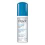 URIAGE MOUSSE DETERGENTE 150 ML