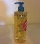 URIAGE OLIO LAVANTE 500ML