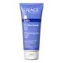 URIAGE PREMIERE CREME LAVANTE 200ML