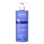 URIAGE PREMIERE HUILE LAVANTE 500ML
