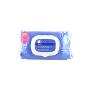 URIAGE PREMIERE LINGETTES DETERGENTI 70