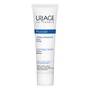 URIAGE PRURICED CREMA LENITIVA 100ML
