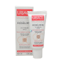 URIAGE ROSELIANE CC CREAM SPF30 40ML