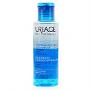 URIAGE STRUCCANTE OCCHI WATERPROOF BIFASICO 100ML