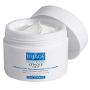URIAGE XEMOSE CERATO ANTI-IRRITAZINI 200ML-nuovo-50 ml in più 