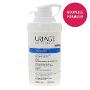 URIAGE XEMOSE CREMA LIPORESTITUTIVA 400ML