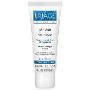 URIAGE XEMOSE CREMA VISO 40ML