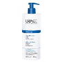 URIAGE XEMOSE LATTE EMOLLIENTE 500ML