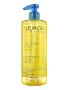 URIAGE XEMOSE OLIO DETERGENTE 500ML