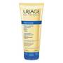 Uriage XEMOSE OLIO DETERGENTE LENITIVO 200ML
