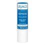 URIAGE XEMOSE STICK IDRATANTE LABBRA 4G
