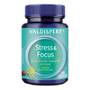VALDISPERT STRESS&FOCUS 30PAST
