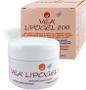 VEA LIPOGEL IDRAT PROT 50ML