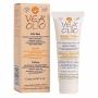 VEA OLIO IDRAT PROT P SEC 20ML