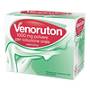 VENORUTON 1000 mg 30 bustine-max 6 pezzi ordinabili 