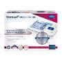 VEROVAL DUO CONTROL M MISURATORE PRESSIOME