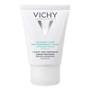 VICHY DEO CREMA 7 GIORNI Antitraspirante 30 ml.