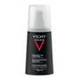 VICHY HOMME DEODORANTE VAPO 100 ml