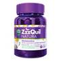 VICKS ZZZQUIL NATURA 30PAST
